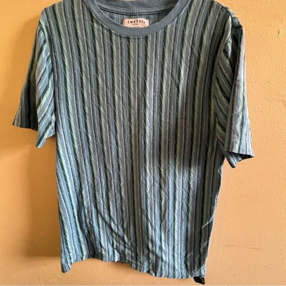 11 T-Shirts Size Medium - Picture 4 of 12